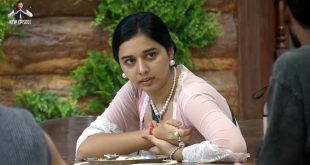 Bigg Boss 19 29th August 2025