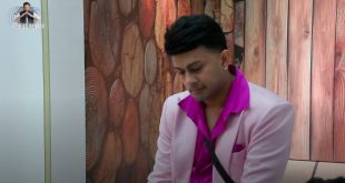Bigg Boss 19 21st September 2025