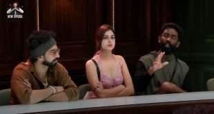 Bigg Boss 19 24th September 2025