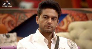 Bigg Boss 19 6th September 2025