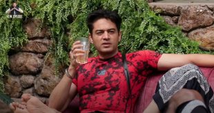 Bigg Boss 19 30th October 2025