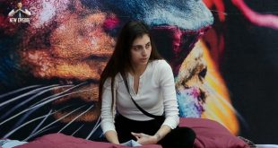 Bigg Boss 19 10th November 2025