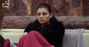 Bigg Boss 19 25th November 2025