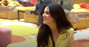 Bigg Boss Season 20 10th September 2026