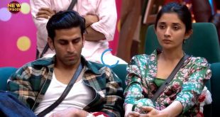 Bigg Boss Season 20 14th October 2026