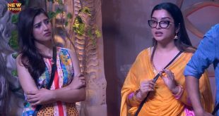 Bigg Boss Season 20 20th October 2026