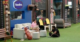 Bigg Boss Season 20 22nd October 2026