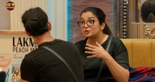Bigg Boss Season 20 23rd October 2026