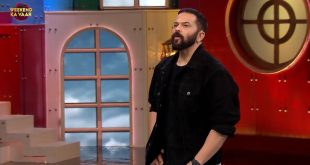 Bigg Boss Season 20 24th October 2026