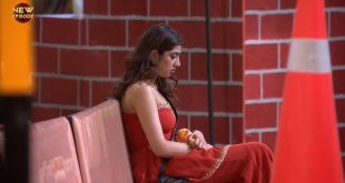 Bigg Boss Season 20 26th October 2026