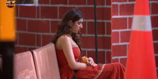 Bigg Boss Season 20 26th October 2026