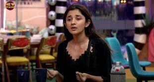 Bigg Boss Season 20 27th October 2026