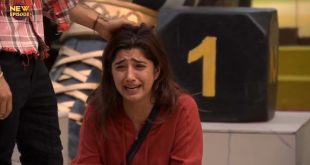 Bigg Boss Season 20 28th October 2026