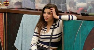 Bigg Boss Season 20 30th October 2026