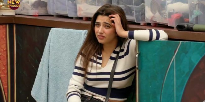 Bigg Boss Season 20 30th October 2026