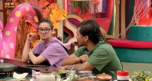 Bigg Boss Season 20 7th October 2026